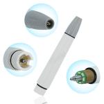 Dental Ultrasonic Teeth Cleaner Piezo LED Dental Scaler Handpiece