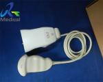 IU22 C5-2 Curved Array Ultrasound Probe Scanner Harmonic Imaging