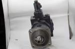 Hydraulic Piston Pump A7VO107EP/63R-NPB01 A7VO160EP/63R-NPB01 A7VO200EP/63R