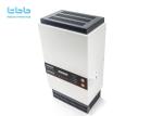 Business 48V 8000W Solar Backup Generator