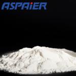 Chip Cooling Protection Pioneer: Electronic Devices Heat 20℃ Thermal Management