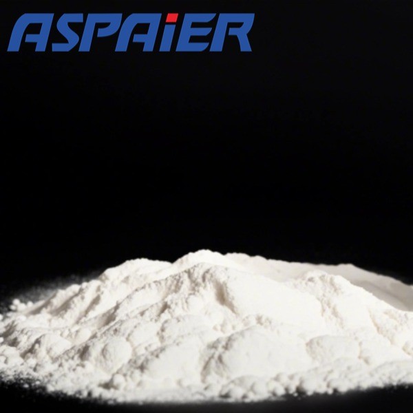 Chip Cooling Protection Pioneer: Electronic Devices Heat 20℃ Thermal Management Phase Change Materials