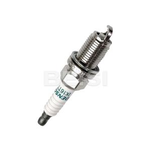Quality Spark Plugs OEM IK16TT 4701 Fit For Toyota Honda Quality New wholesale