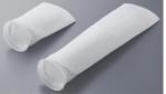 Carbon Steel Stainless Steel Water Treatment Accessories with ro membrane / ion