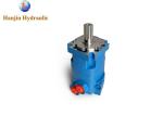 Char Lynn Engine 4000 Series 119-1116-006 4 Bolt SAE-B Square Mount 1-1/4″ 14ft