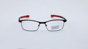 Quality Non-Prescription Anti-blue light glasses Untralight fashion sports eyewear Unisex glasses wholesale