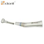 303 Stainless Steel Low Speed Contra Angle Handpieces Compatible KAVO MK