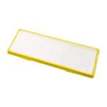 High Performance Car Cabin Filters For Cleaner And Healthier Air