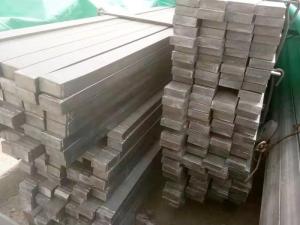 Quality E355 Q390 Carbon Steel Rod Diameter 5mm 6mm Mild Steel Rod SUS wholesale
