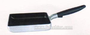 Quality OBLONG PAN, NON-STICK, ALUMINIUM wholesale