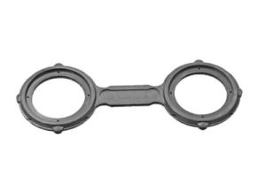 Quality 6421880480 Engine Parts Gasket，oil Cooler wholesale