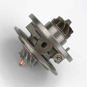 Quality Turbo cartridge core TF035 49135-07300 28231-27800 for Hyundai Santa Fe 2.2 CRDi D4EB 2005- wholesale