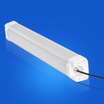 High lumen IP65 900mm LED Tri-proof lamps 30w