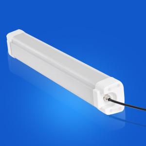 Quality Best selling CE RoHS 1200mm 60w IP65 LED waterproof fixtures wholesale
