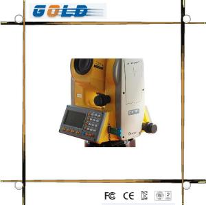 Quality Land Surveying Low Price Theodolites Total Station wholesale