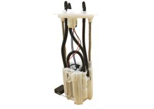 Quality 77020-60212 Fuel Pump Assembly For Land Cruiser Prado GRJ120 TRJ120 RZJ120 1GR-FE wholesale