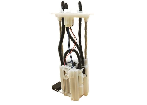 77020-60212 Fuel Pump Assembly For Land Cruiser Prado GRJ120 TRJ120 RZJ120 1GR