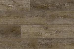 Quality 3.5mm Spc Vinyl Rigid Core Stone Composite Flooring For Garage wholesale