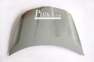 Quality Precisely Fitting Car Engine Hood For Honda Crider / Replacement Hoods For Cars wholesale