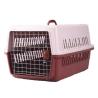 Buy cheap Anti Slip Iron Wire Foldable Castle Hamster Cage from wholesalers