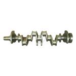 Diesel Engine Crankshaft 3306 Excavator 4N 7696
