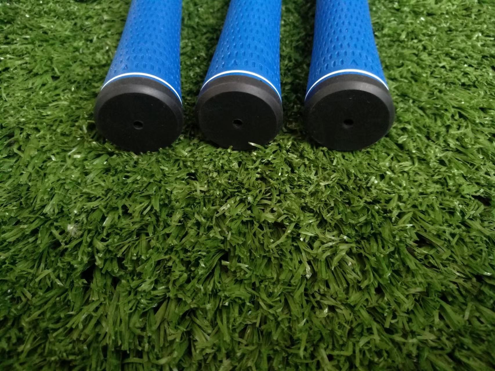 golf grip , tpe golf grip , tpo golf grip , golf grips , club iron grip , iron grip