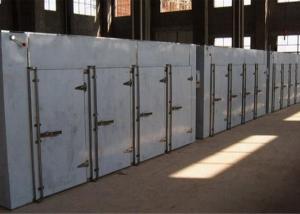 Quality 480kg Hot Air Circulation Drying Oven wholesale