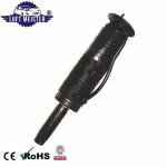 Assembly Hydraulic Struts for Mercedes W220 S600 Shock Absorber