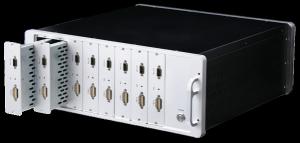 Quality Multichannel Biologic Electrochemical Workstation For Battery Laboratory wholesale