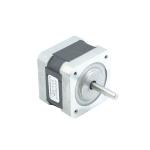 Hybrid Nema17 Stepper Motor High Torque 42BYGHM805