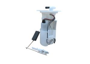 Quality Auto Fuel Pump Assembly For NISSAN Altima Maxima 17040-JA00A E8755M wholesale