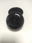 ± 0.005mm Tolerance Plastic Household Products 2738 / 2316 For Cap