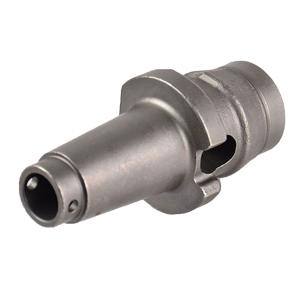 Quality 241-4559 Road Construction Milling Machine Tool Holder For Pm200 wholesale