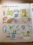 ICTI AAA Battery 60 Keys Children Audio Books EMC.