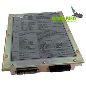 Quality Liugong 922D 936D Excavator Spare Parts Controller Control Unit 37B0851 wholesale