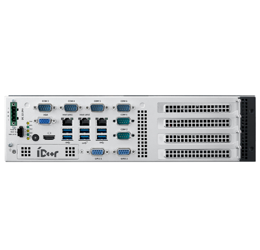 -Advantech- Embedded PCs EPC-B Series EPC-P3086CA-00Y0E ,price favorable
