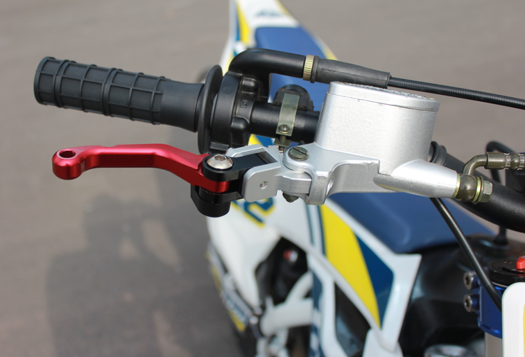 Super Enduro motorcycle 250cc dirt motocross bike dirt bike 450cc ktm 250cc motorcycle 300cc dirt bike