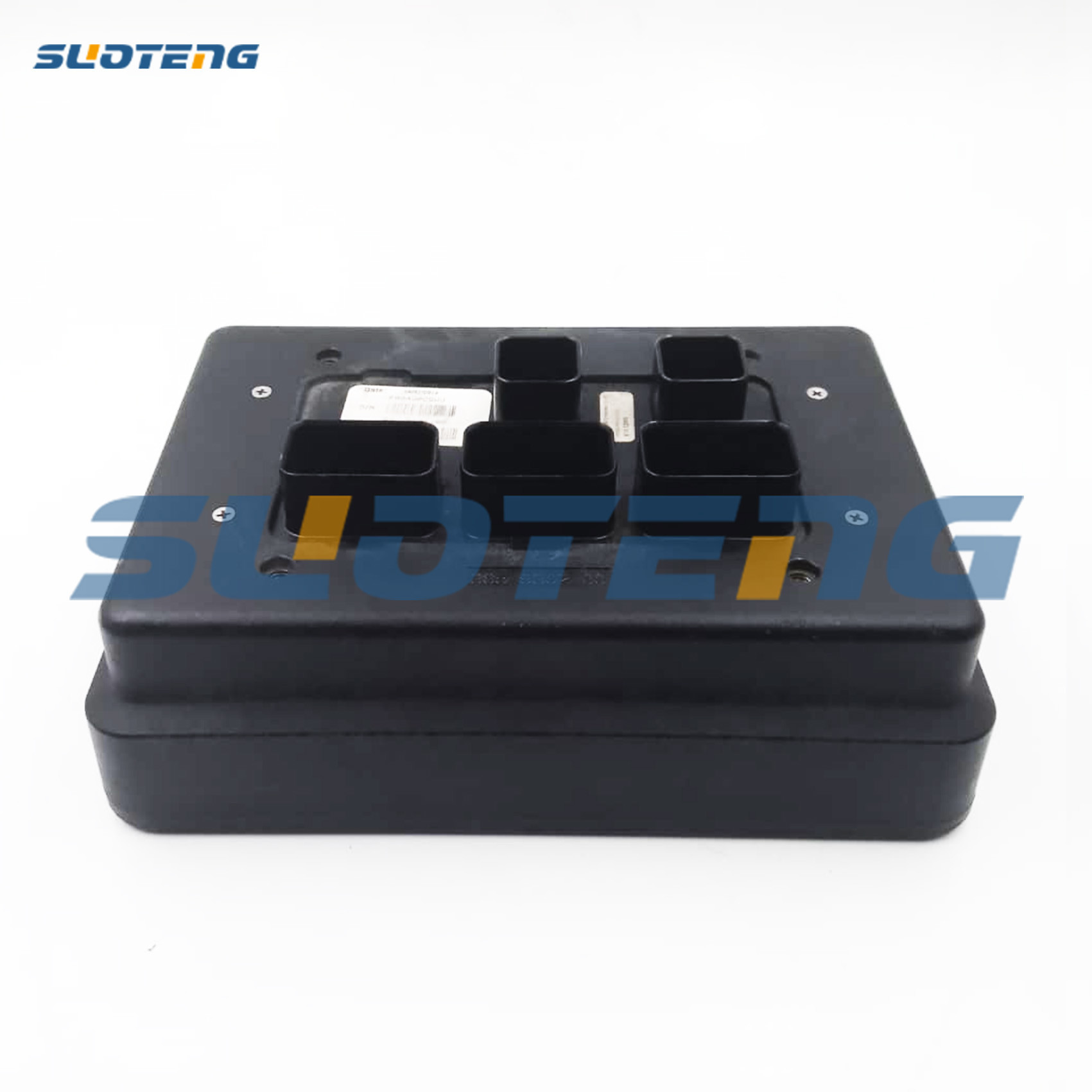 459-2220 Display Monitor 4592220 For C11 C13 Engine