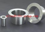 Stainless Steel stub ends UNS S31803 ,UNS S32750, UNS S32760, UA420-WPL6,316L,