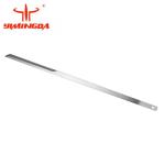 Auto Cutter Parts PN 801214 801227 Cutter Knife Blade For Vector 5000