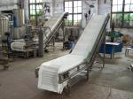 High Temperature Resistant Forging Part Transportation Equipment Manufacturer