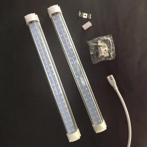 Quality Best blacklight for cat urine 365nm 395nm UVA CE RoHS ETL SAA 85-265V AC wholesale