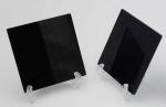 black-glass-door 3300/2140, 3660/2140, 3300/2440, 2440/1830, 2440/1650, 2200