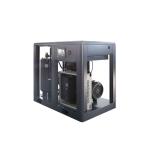 45kw Permanent Magnetic VSD Air Compressor Single Stage 60 HP Rotary Screw Air