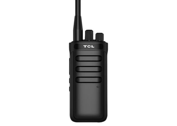 TCL HT15 Noise reduction Outdoors Power Upgrade Large Capacity Battery Long