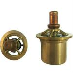 Ingersoll-Rand Temperature Control Valve Element37952397 High Quality Screw air