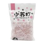 Delicious Zero Calorie Mint Candy With Natural Sweeteners Fresh Flavor Low