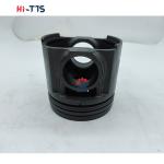 Engine Spare Parts Piston 6150-31-2112 6150312112 FSJM Brand 6D125