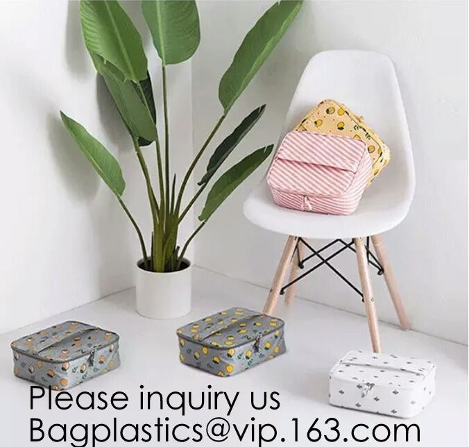 Newest Men And Women Canvas Toiletry Bag, Custom Toiletry Bag, Travel Toiletry Bag,Waterproof Wholesale Canvas Cosmetic