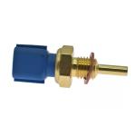 22630-44B20 Coolant Water Temperature Sensor For NISSAN Almera Qashqai X-Trail